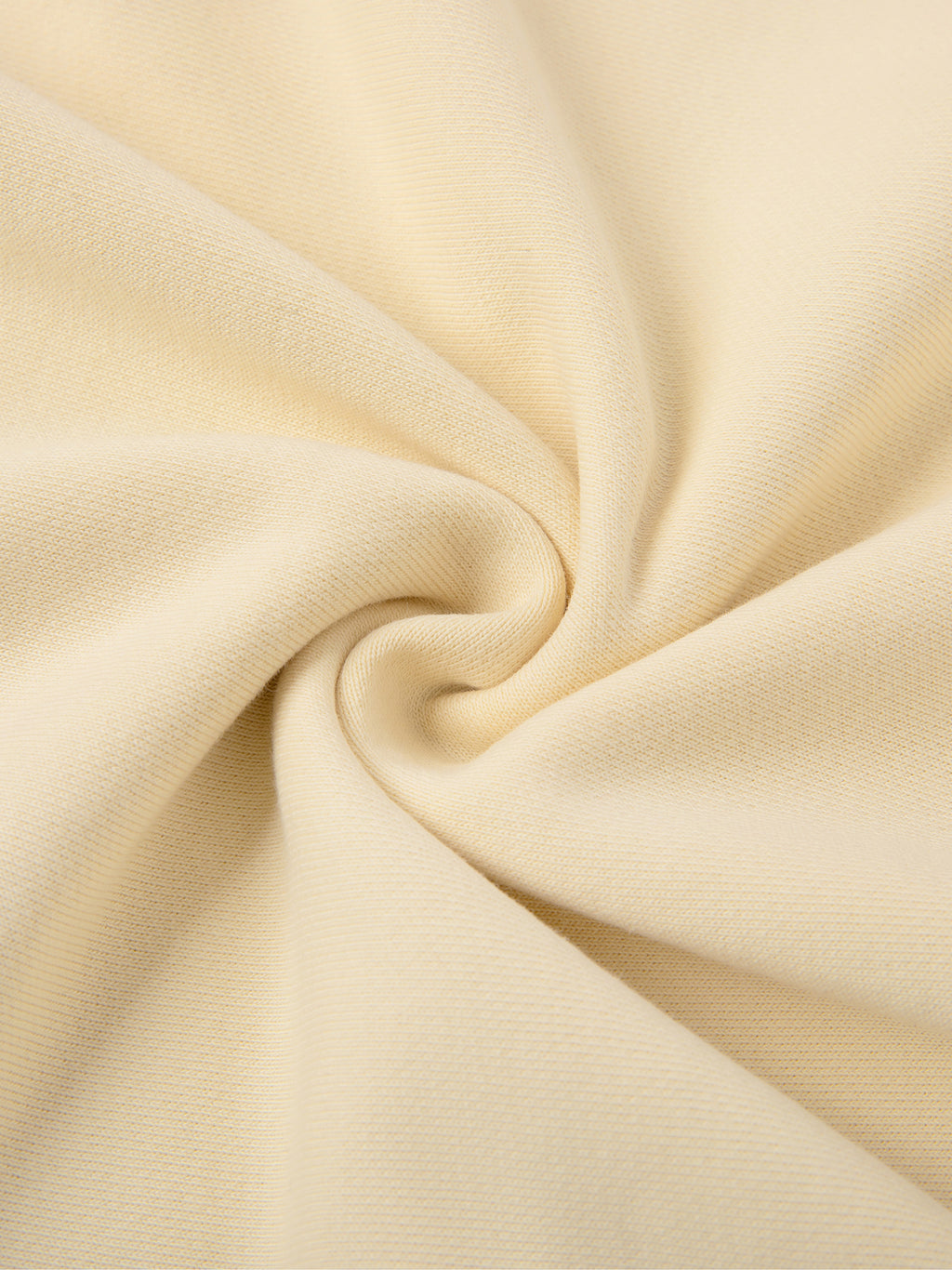 GWAE Cropped Sweatshirt